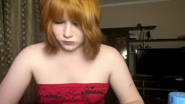 hellokinki Adult Chat June 16, 2026