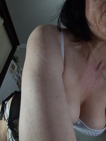 Lilya18 Adult Chat June 16, 2026