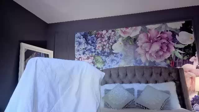 natalie_bitton Adult Chat June 16, 2026