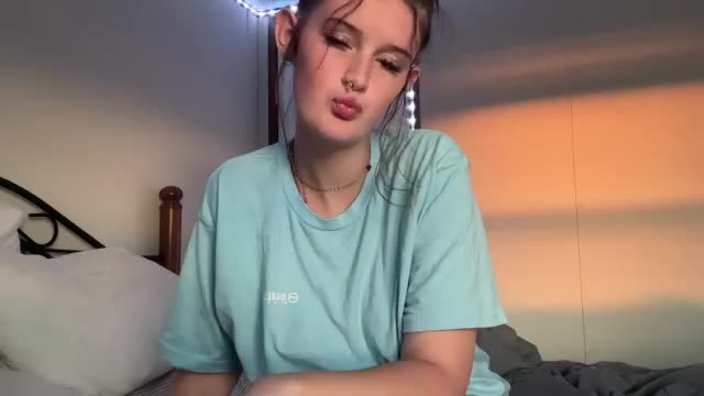 itskaylaaa Adult Chat June 16, 2026