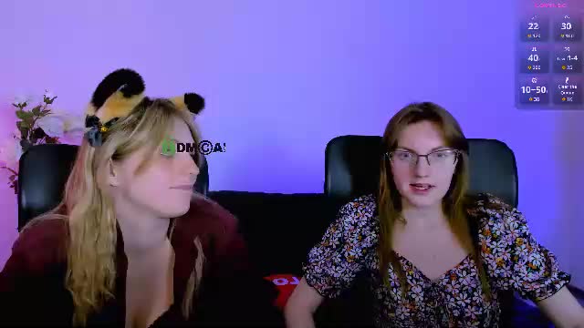 ava_mystic_ Adult Chat June 16, 2026
