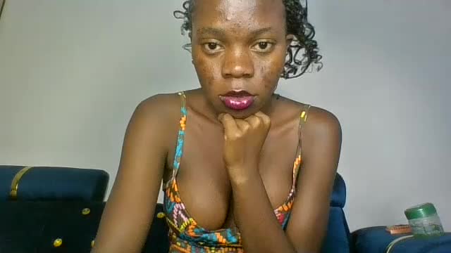cutie_plush Adult Chat June 16, 2026