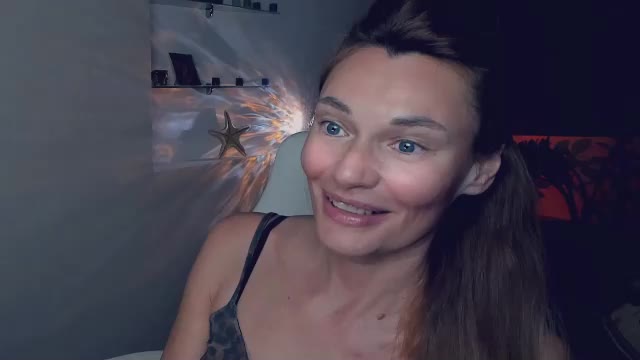 mistybarnes Adult Chat June 16, 2026