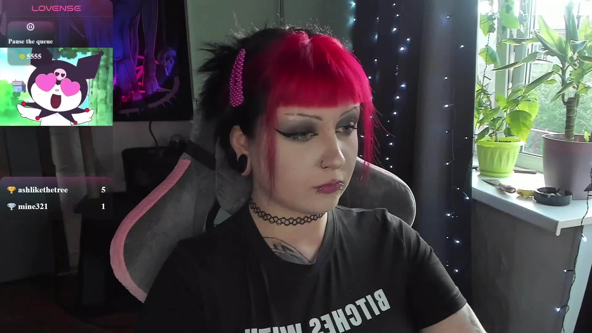 toriayun0 Adult Chat June 16, 2026