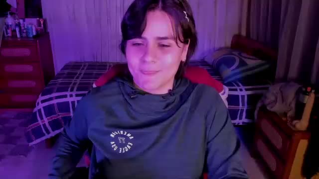 isabellapornnn Adult Chat June 16, 2026