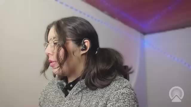 pao_ly Adult Chat June 16, 2026