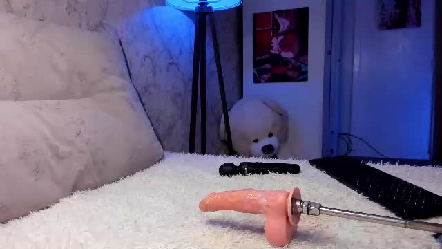 yourbabynatalie Adult Chat June 16, 2026