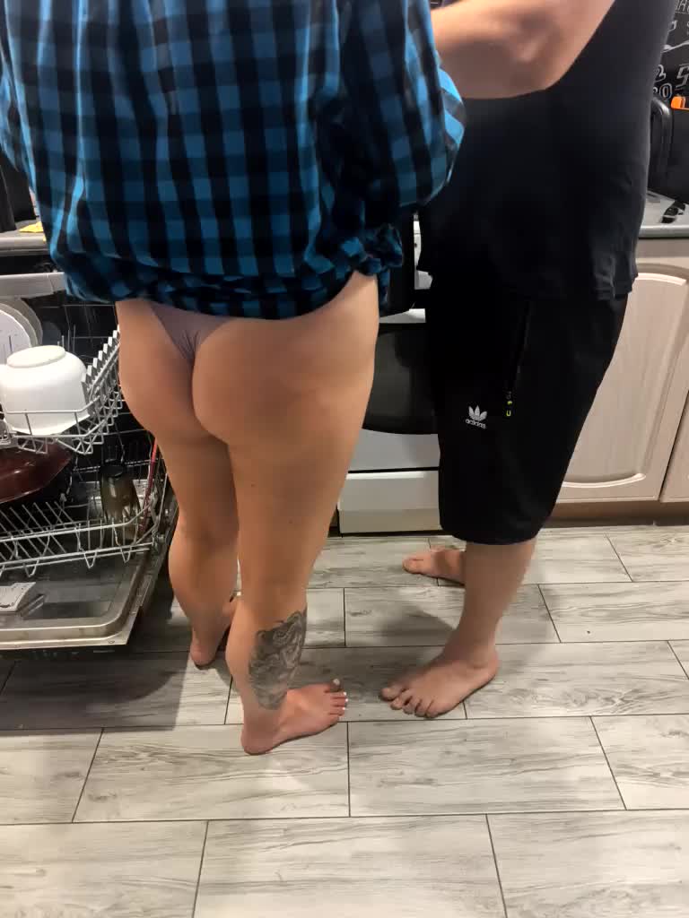 KrasivieNojki Adult Chat June 16, 2026