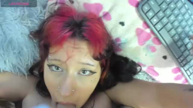 cartyxx Adult Chat June 16, 2026