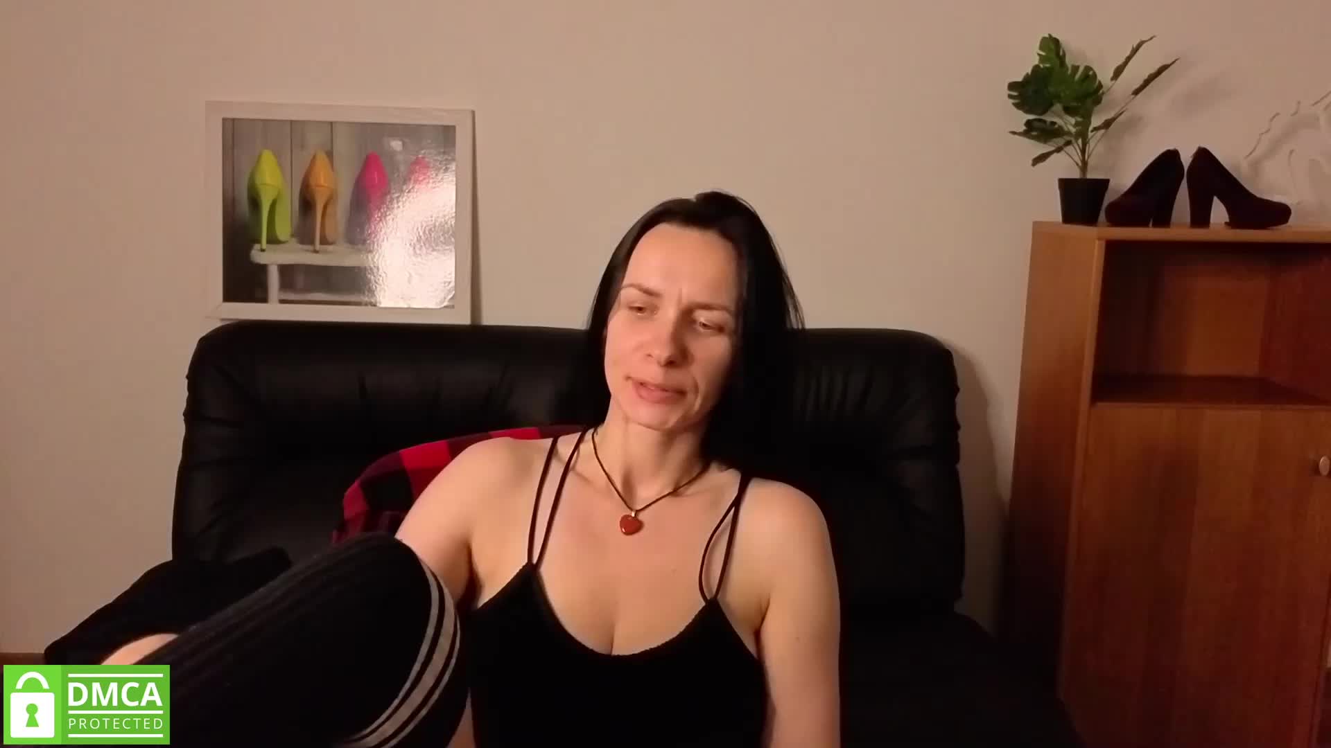 Annakillkiss Adult Chat June 16, 2026