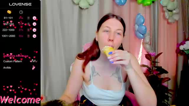 lianawow_ Adult Chat June 16, 2026