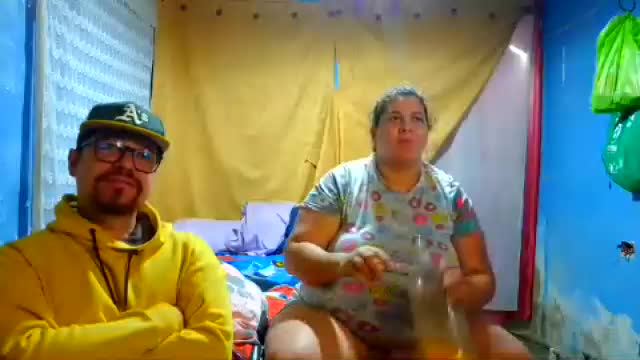 pecadodulce Adult Chat June 16, 2026