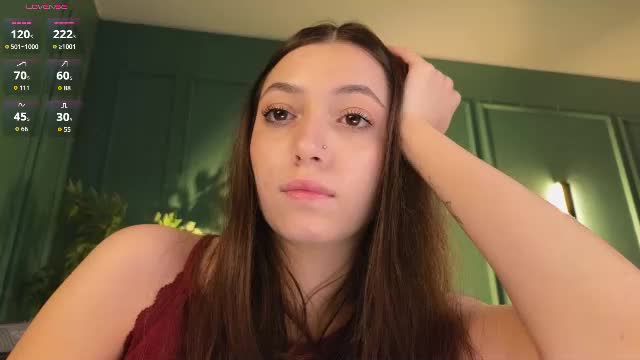 slow_flower Adult Chat June 16, 2026