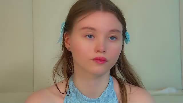 keiraace Adult Chat June 16, 2026