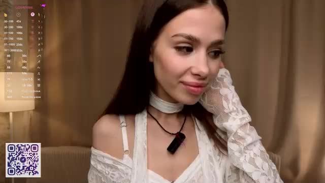 rivkasalyards Adult Chat June 16, 2026
