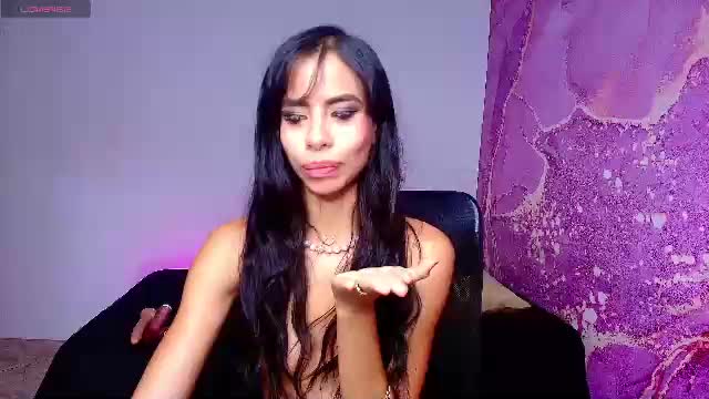 diiosa_latina Adult Chat June 16, 2026