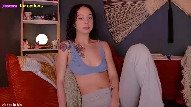 midnight__muse Adult Chat June 16, 2026