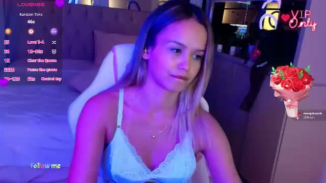 stacy_tylerr Adult Chat June 16, 2026