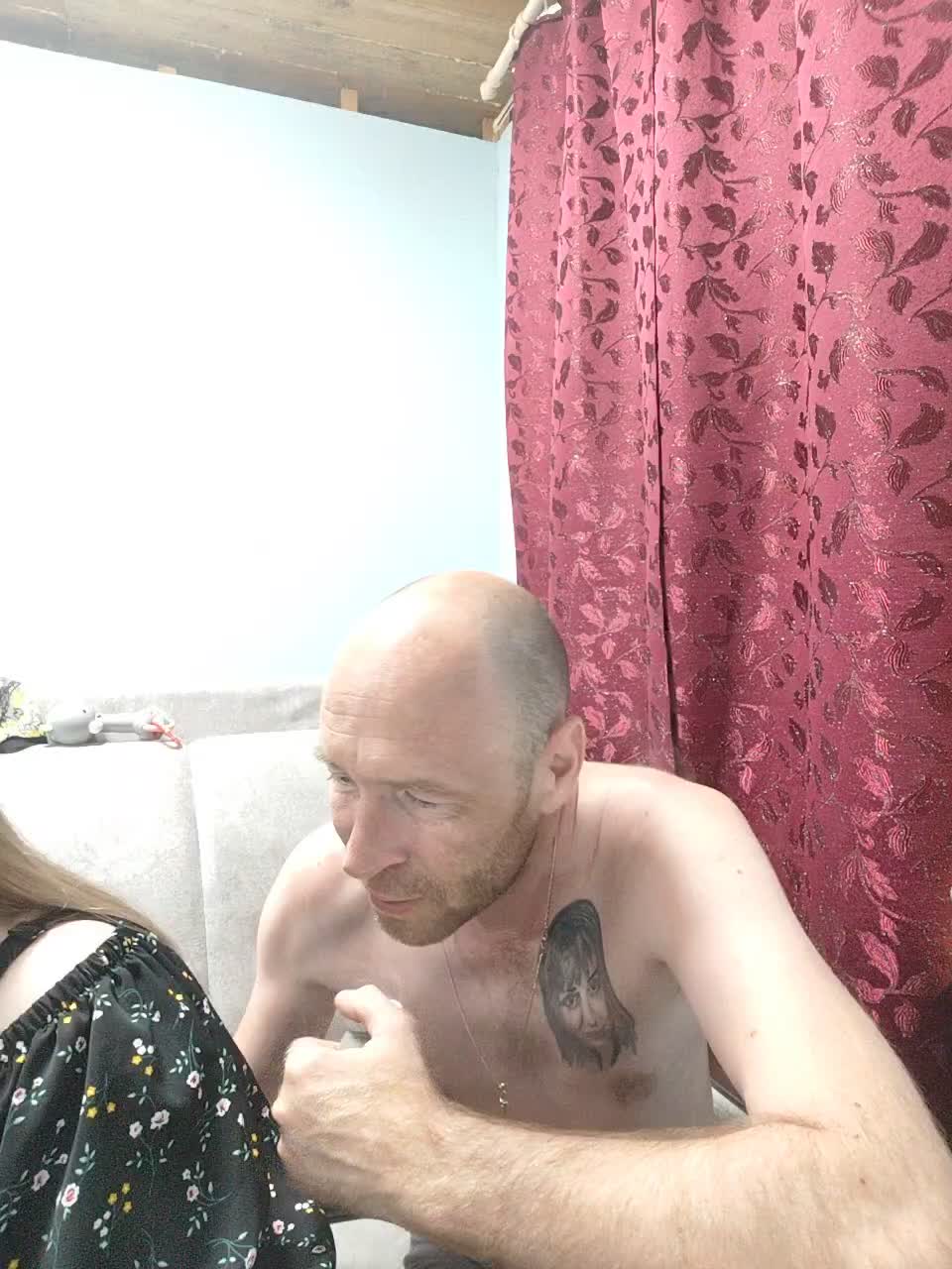 KeshVi777a Adult Chat June 16, 2026