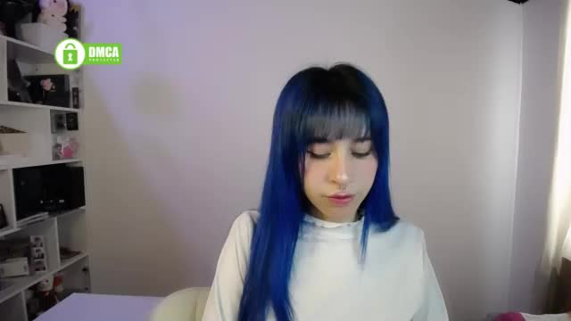 dakota_senju Adult Chat June 16, 2026