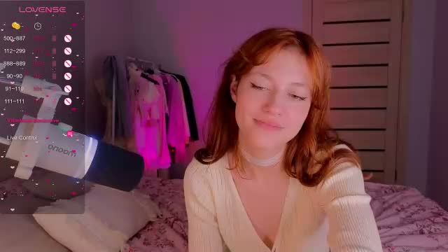 silly___woman Adult Chat June 16, 2026
