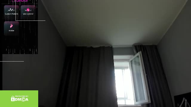 lillianfowler Adult Chat June 16, 2026