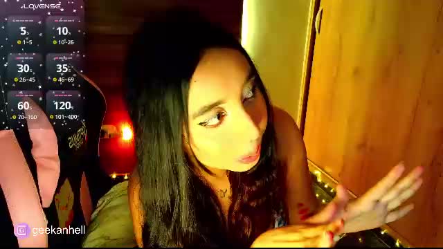 r0ttenangel Adult Chat June 16, 2026