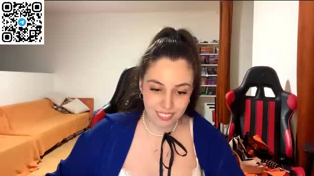 sweetfenomen67 Adult Chat June 16, 2026