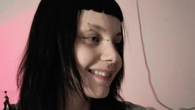 twins_terror Adult Chat June 16, 2026