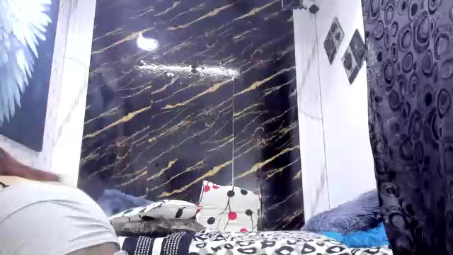 exotichot_couple Adult Chat June 16, 2026