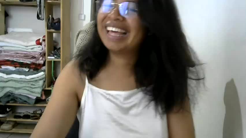 liora_selenex Adult Chat June 16, 2026