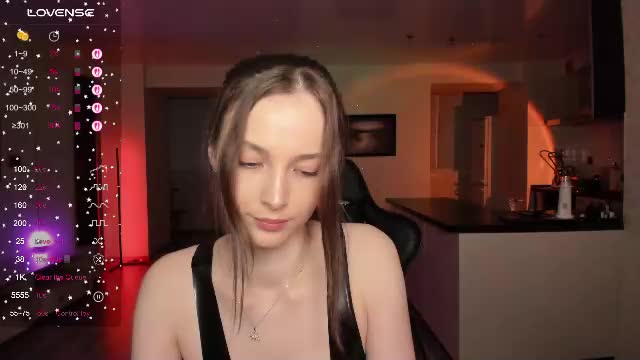 irisskiss Adult Chat June 16, 2026