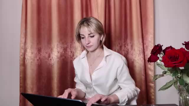 crystalfever_ Adult Chat June 16, 2026
