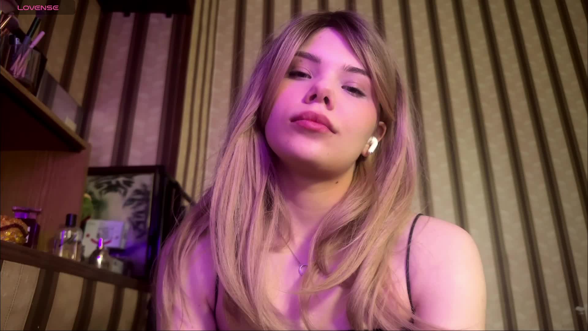 KittyMila Adult Chat June 16, 2026