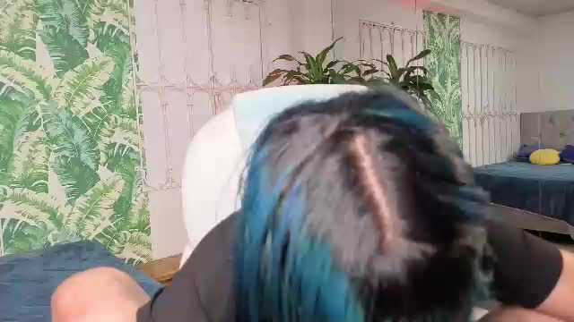 baby_julieta00 Adult Chat June 16, 2026