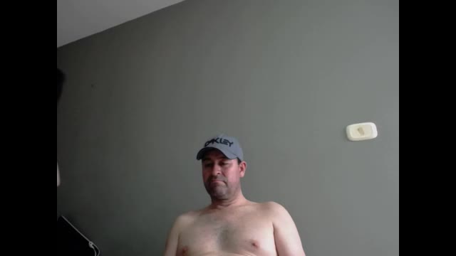 ambar_jacksonn Adult Chat June 16, 2026
