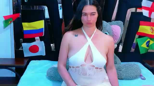 megan_rai Adult Chat June 16, 2026