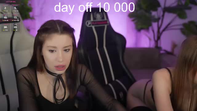 kira0541 Adult Chat June 16, 2026