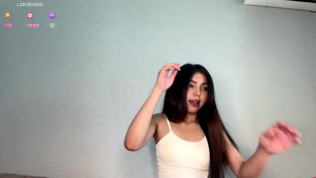mistybunny Adult Chat June 16, 2026