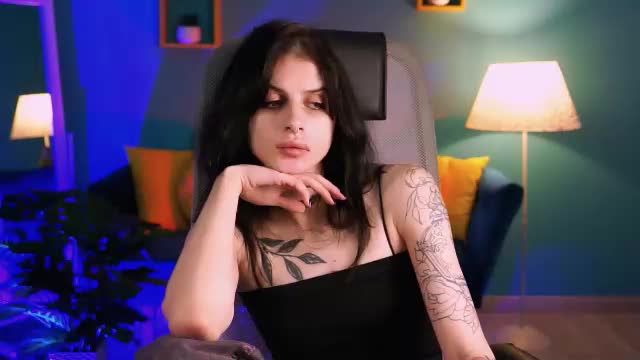 jade_castle Adult Chat June 16, 2026