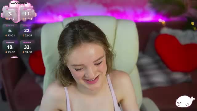 mariamedow Adult Chat June 16, 2026