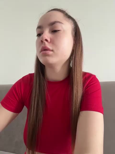 -Valeria- Adult Chat June 16, 2026