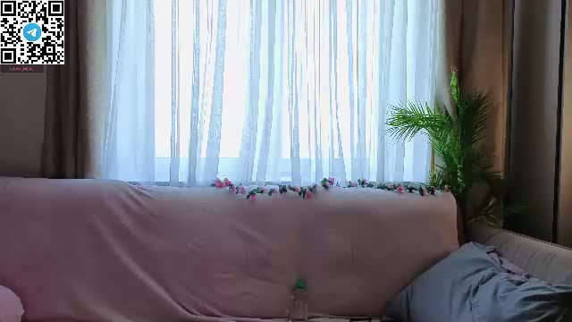 little_red_rosy Adult Chat June 16, 2026
