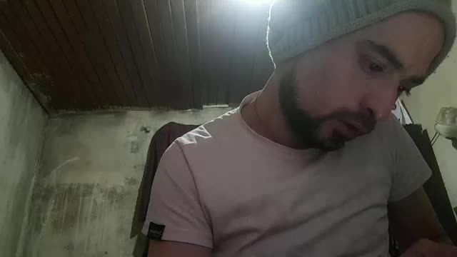 danycami1999960219 Adult Chat June 16, 2026