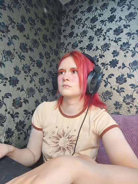 Colombina Adult Chat June 16, 2026