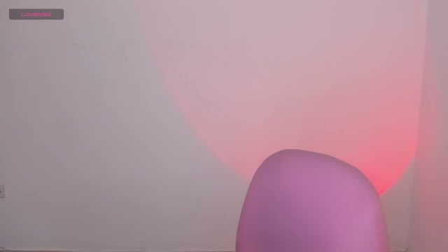 shellyrayhs1 Adult Chat June 16, 2026