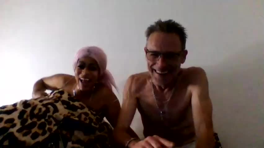 tommyandtomara Adult Chat June 16, 2026