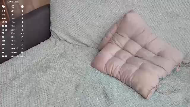 ladawnloser Adult Chat June 16, 2026