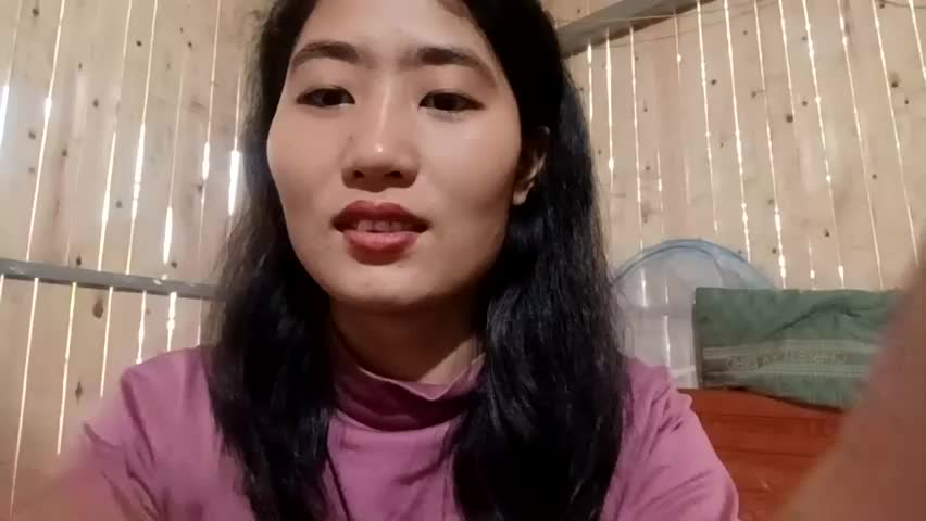 xiagoal_cute Adult Chat June 16, 2026