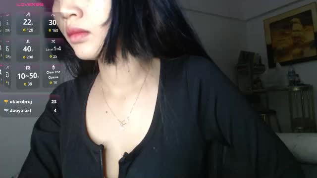 lisakissy Adult Chat June 16, 2026